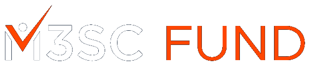 M3SC Fund, naar de startpagina